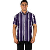 Sorrento Party Shirt