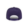New Era 970 OTC Purple Cap