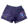 Player Issued Retro Shorts