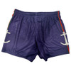 Player Issued Retro Shorts