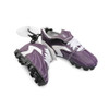 Fremantle Dockers Suction Boot