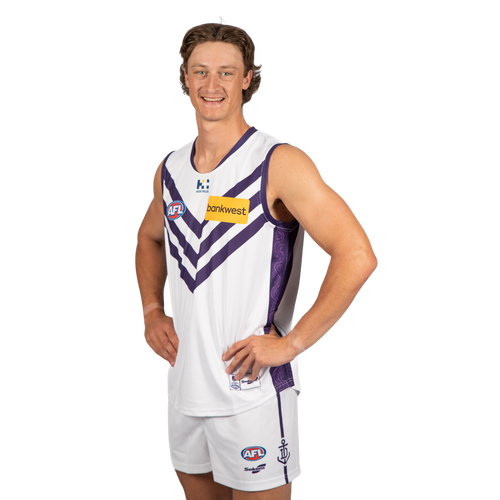 2026 Sekem Men's Clash  Jumper