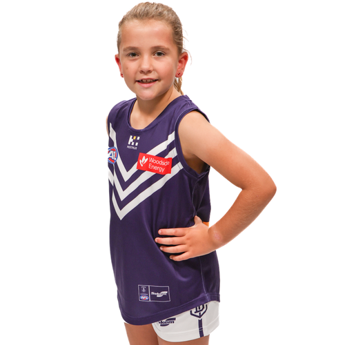 2026 Sekem Youth Home Jumper