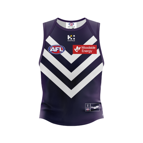 2026 Sekem Toddler Home Sleeveless Jumper