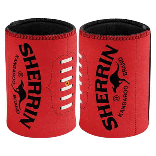 Sherrin Can Cooler