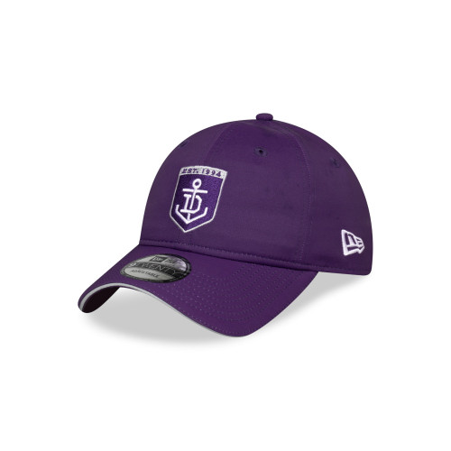 2026 New Era AFLW 920 Performance Cap
