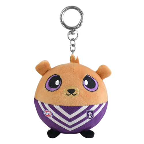 Squishii Bag Charm