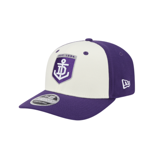 New Era 2Tone Contrast 970 Cap