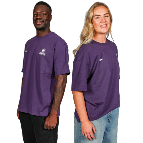 EE Team Tee