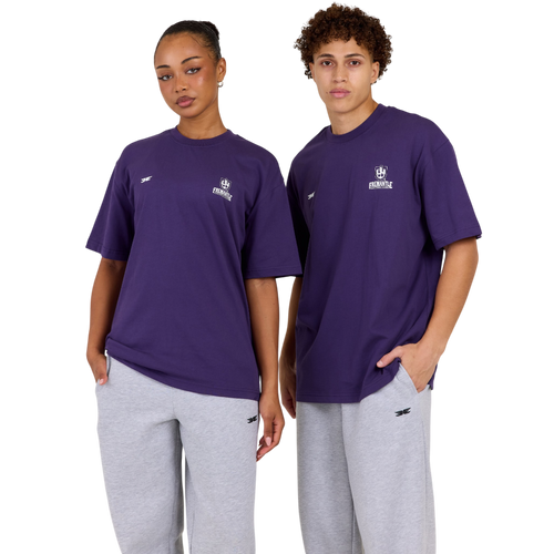 EE Team Tee
