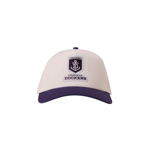 Iconic Pro Pinch Cap
