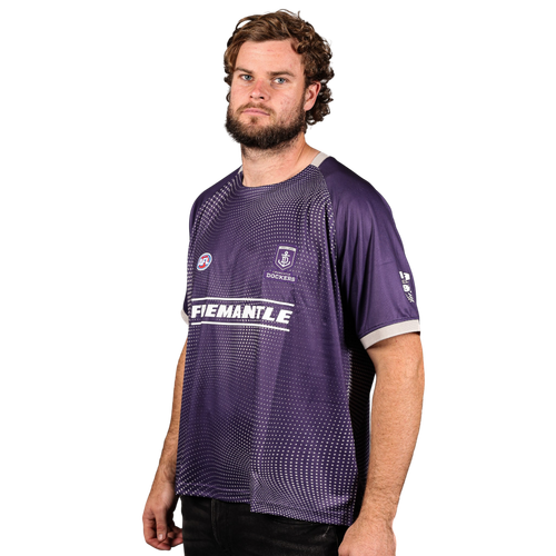 Unisex Team Jersey