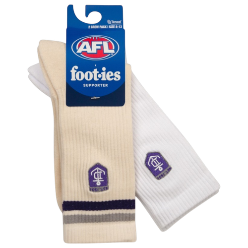 2 Pack Sneaker Socks