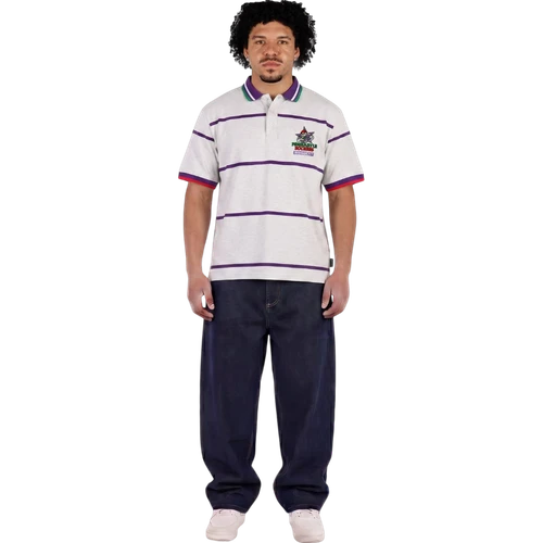 StreetX  Fremantle Polo Shirt
