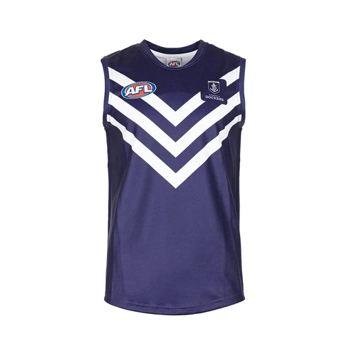 Sekem Toddlers Home Sleeveless Jumper
