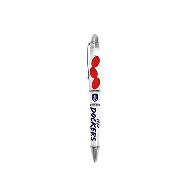 Floating Pen