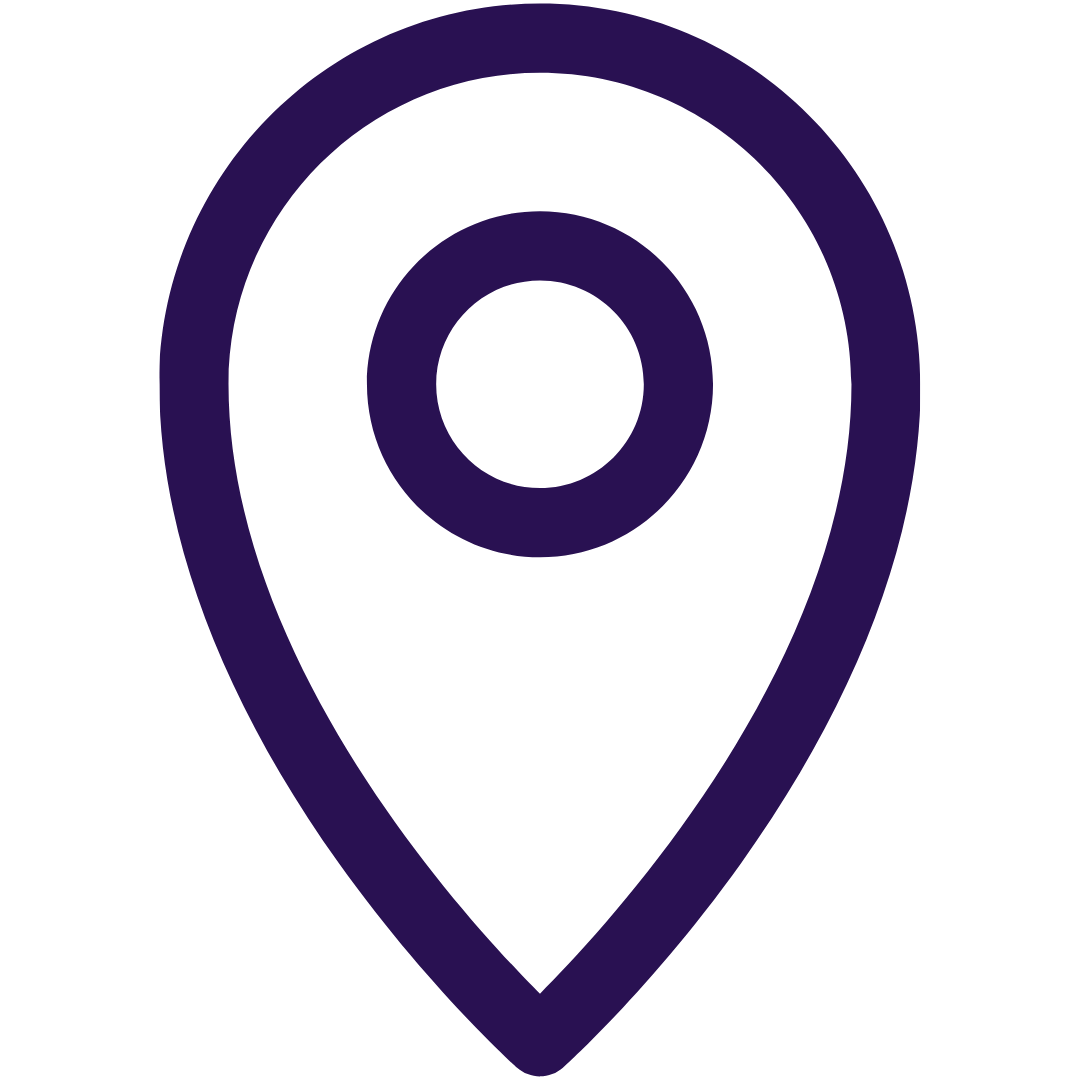 Run by Freo, locally