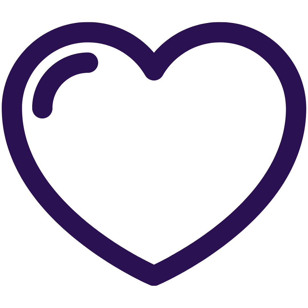 Supporting your Club