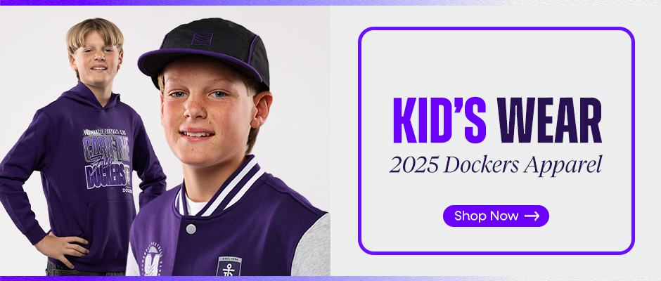 Shop Kids
