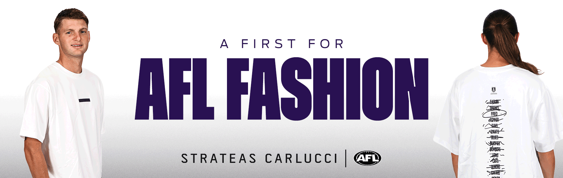 Strateus Carlucci