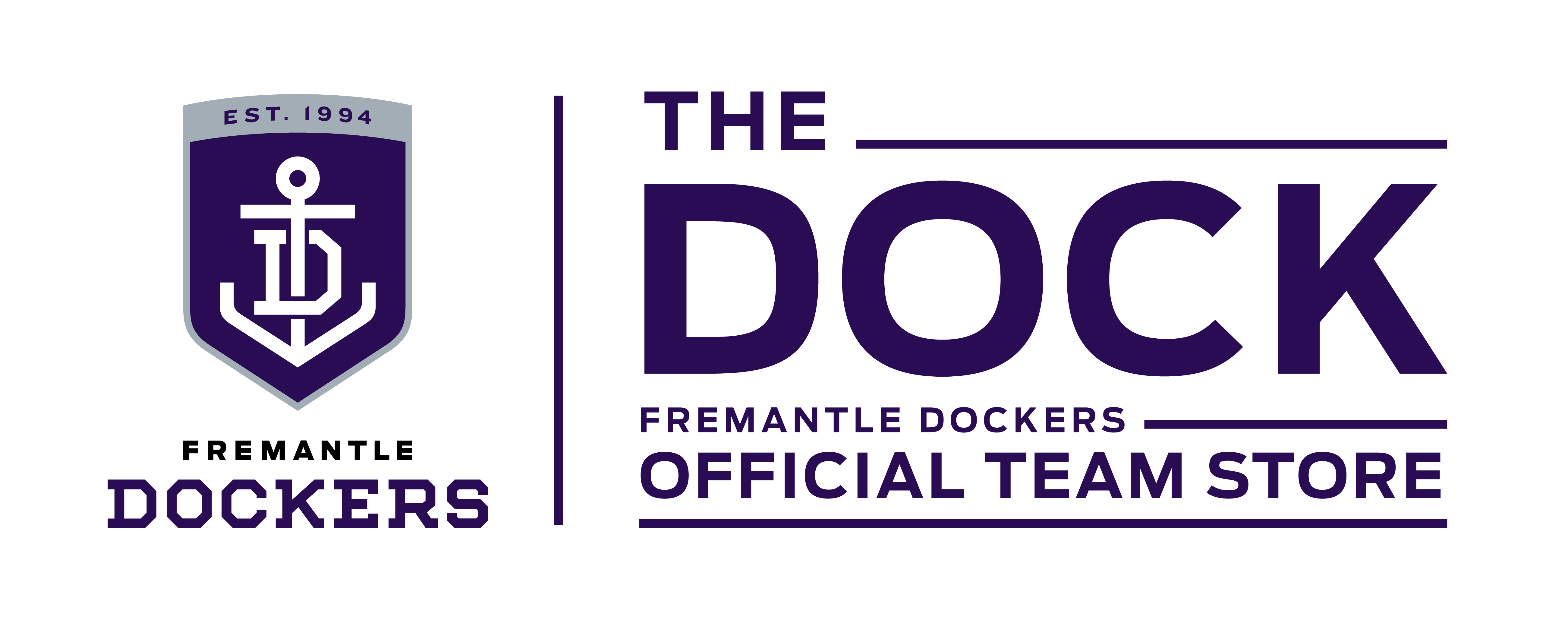Sekem Members Range The Dock Fremantle Dockers Team Store