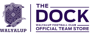 The Dock, Fremantle Dockers Team Store