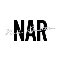 NAR logo