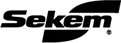 Sekem logo Sekem logo