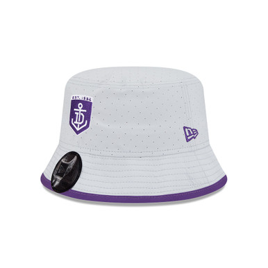 14855953_TRAINING_BUCKET_FREDO
