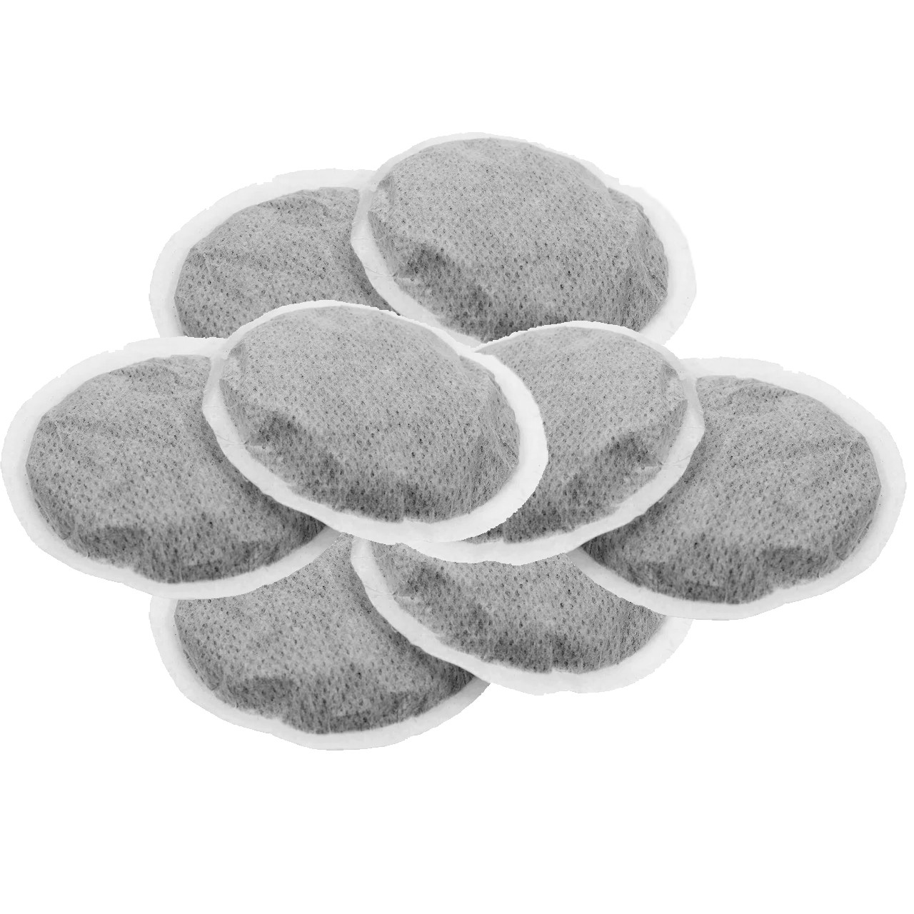 50 x Senseo Medium Roast Coffee Pads - Main Image