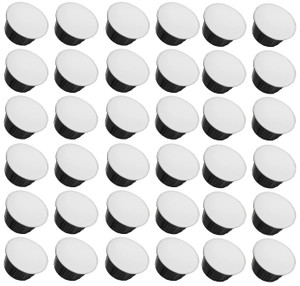 Dolce Gusto Skinny Compatible Milk Pods For Latte Macchiato & Cappuccino Dolce Gusto Skinny Compatible Milk Pods For Latte Macchiato & Cappuccino