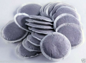 50 x Senseo Extra Strong Coffee Pods Medium Cup Sold Loose 50 x Senseo Extra Strong Coffee Pods Medium Cup Sold Loose