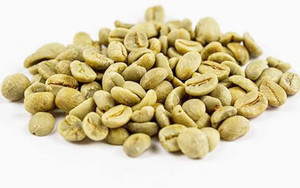 Buy 1KG Brazil Santos Green Coffee Beans Unroasted Raw 100% Arabica Coffee Beans at best price Buy 1KG Brazil Santos Green Coffee Beans Unroasted Raw 100% Arabica Coffee Beans at best price