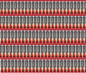 Nescafe Original Individual Coffee Sachets Instant Sticks Nescafe Original Individual Coffee Sachets Instant Sticks