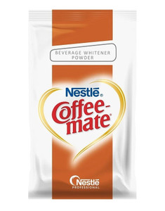 Buy Nestle Coffee Mate Original, Coffee & Tea Whitener 1KG Bag at best price Buy Nestle Coffee Mate Original, Coffee & Tea Whitener 1KG Bag at best price