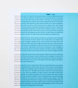 100 x A4 Aqua Reading Aid Coloured Overlays For Dyslexia & Irlen Syndrome,
