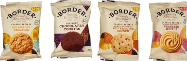 What Makes Buying Biscuits Online in the UK More Convenient for Busy Shoppers?