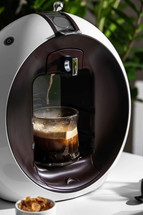 What to Check Before You Buy Dolce Gusto Pods UK Online