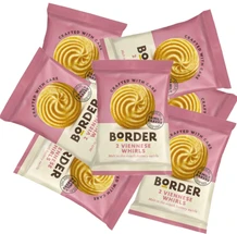 What Should You Consider When Ordering Biscuits Online for Events and Workplace Refreshments?