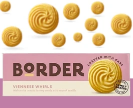 Royal Biscuit Serving Ideas for Afternoon Tea, Family Gatherings, and Everyday Treats