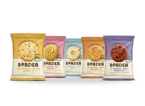 Top 10 Royal Biscuit Flavours To Enjoy With Your Afternoon Tea Or Coffee