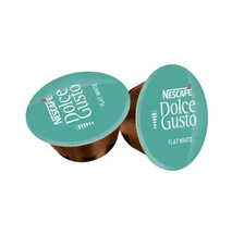 Dolce Gusto Coffee Pods: How to Choose the Right Coffee Strength for Your Daily Routine