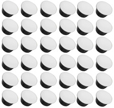 Are Dolce Gusto Compatible Pods a Good Alternative to Original Pods?