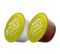 UK Buyer's Guide 2026: Best Places To Buy Dolce Gusto Pods Online