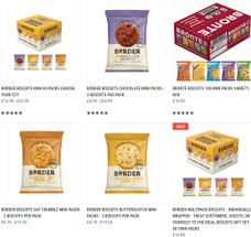 Best Royal Biscuit Varieties for Families, Offices, and Events