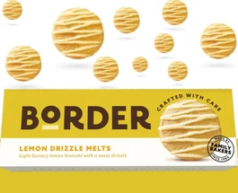 How to Choose Border Biscuits Mini Packs for Offices, Meetings, and Guest Areas