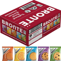 How to Buy Biscuits Online UK Customers Can Trust