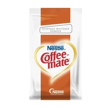 Coffee Mate Creamer: The Secret Ingredient for a Smoother Coffee Experience