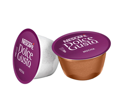 Dolce Gusto Compatible Pods vs Original Pods: Are They Worth Switching To?
