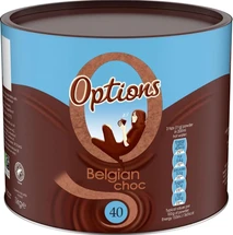 Cozy Winter Sips: Nescafe, Options Hot Chocolate & Recipes to Try